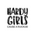 Hardy_Girls