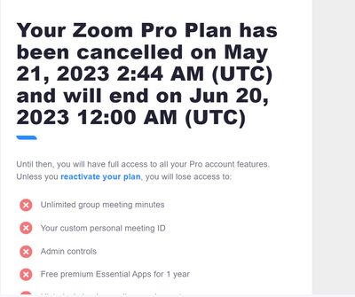 zoom cancellation.png