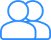 Community-Website_Icons-05.png Community-Website_Icons-05.png