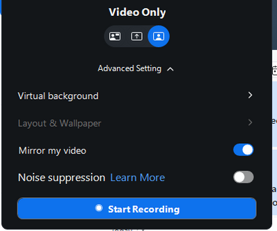 New Clips Settings Question.png