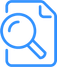 Community-Website_Icons-14.png Community-Website_Icons-14.png