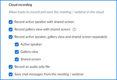 Screenshot 2021-08-28 204733-Zoom-AllCloudRecordOptions.jpg
