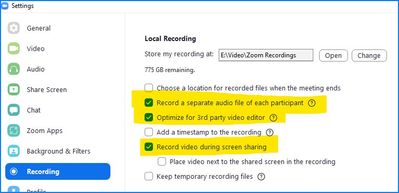 Screenshot 2021-08-28 205338-Zoom-LocalRecordingOptions.jpg