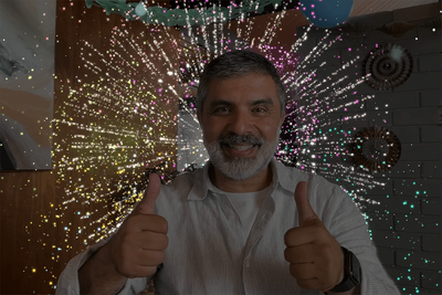 macos-sonoma-video-gesture-fireworks-two-thumbs-up.png