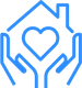 Community-Website_Icons-01.png Community-Website_Icons-01.png