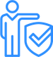 Community-Website_Icons-02.png Community-Website_Icons-02.png