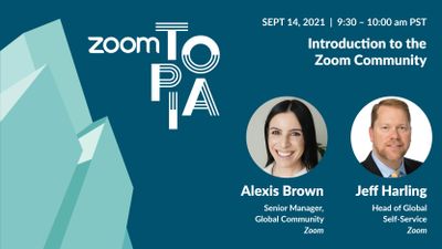 Intro to Community at Zoomtopia.jpg