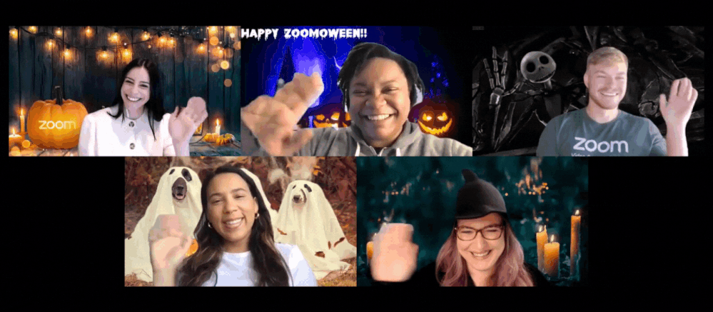 Community Halloween.gif Community Halloween.gif
